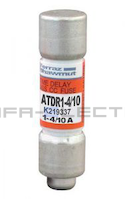 ATDR1-4/10