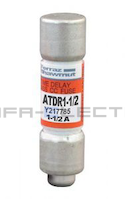 ATDR1-1/2