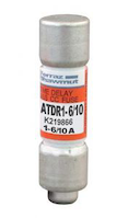 ATDR1-6/10