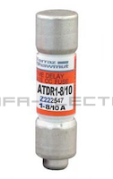 ATDR1-8/10