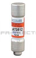 ATDR12