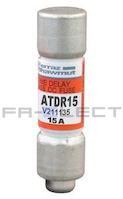 ATDR15