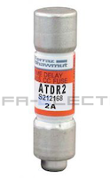 ATDR2