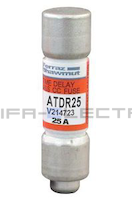 ATDR25