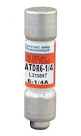 ATDR6-1/4