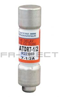 ATDR7-1/2