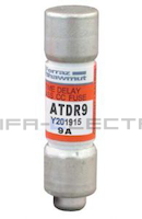 ATDR9