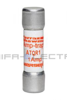 ATQR1