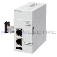 FX5-ENET/IP