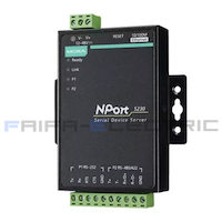 NPort 5230-P