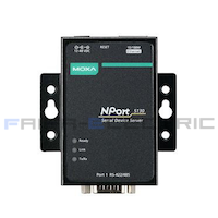 NPort 5130