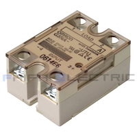 G3NA-D210B AC100-240