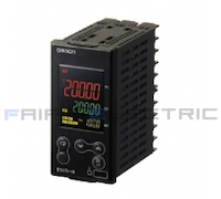 E5EN-HPRR2BMD-500 AC/DC24