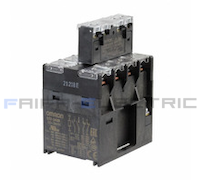 G7Z-2A2B-02Z-R DC24V