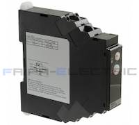 H3DT-HDL AC200-240V