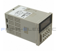 H5CN-XBNM AC100-240