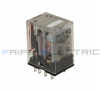 MJN2CF-AC240