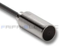 E2B-M12KN08-WP-B2 2M