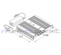 V750-BA50C04-US