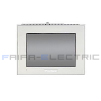 PFXGP4301TADW-Pro