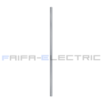 POLE-800S21+FB063