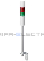 LR4-2M2LJBW-RG