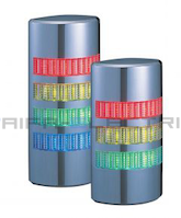WE-302-RYB