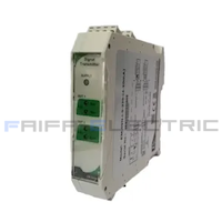 EM-17N-I-0-220-(0-5A.AC)
