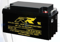 RR-12V-65Ah