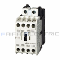 S-T10 AC48V 1A