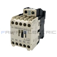 S-T12 AC400V 1A1B