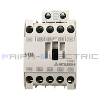 S-T20 AC110V 1A1B