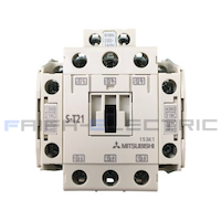 S-T21 AC400V 2A2B