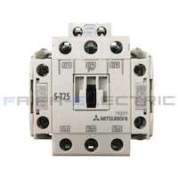 S-T25 AC24V 2A2B