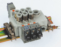 SY3460-5LOU-C6-Q