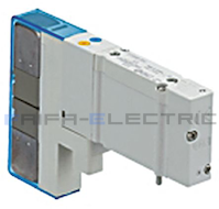 SY5300-5U1
