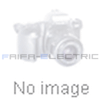 GP46-10-N01L5-C