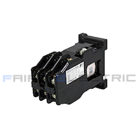 SRC50-2U/X AC200 6A