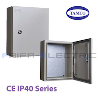 CE-13-IP40