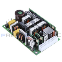 NV1-4G5FF