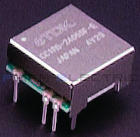 CC1R5-0503SF-E