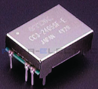 CC3-0503SF-E