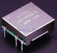 CC6-2405SF-E