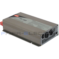 TS-700-212A