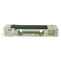 1022-0003-G300