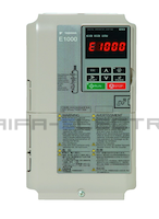 CIMR-ET4A0208AAA