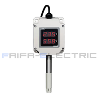 THD-WD1-C