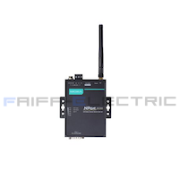NPort W2150A-W4-US
