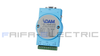 ADAM-4520F