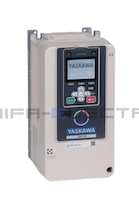 CIPR-GA70T4004ABAA-CAAAAA